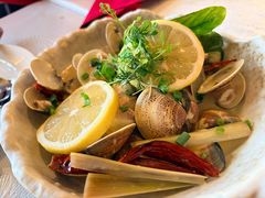 -小小花园 Le.Petit.Jardin(西岸滨江店)