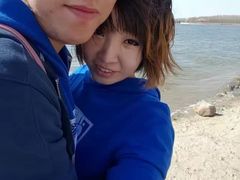 -丁香湖公园