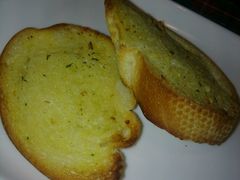 android_upload_pic-芭莉与彩虹西餐厅(成都合生汇店)