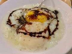-亚坤 Ya Kun Kaya Toast(万象城店)