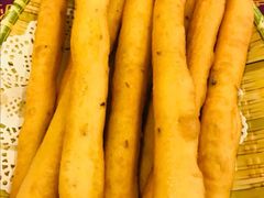 -南阳食府·河南豫菜(南阳驻京办店)