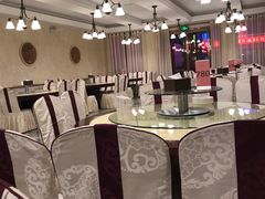 -忠顺斋易州印象烤鸭店(东关新村店)