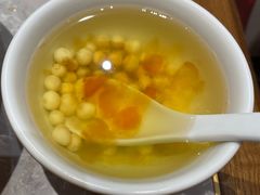 -松鹤楼面馆(天一广场店)