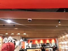 -味千拉面(广州金沙永旺梦乐城店)