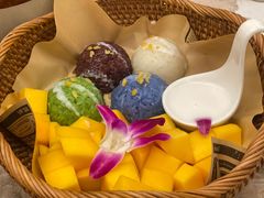 -KingThaia金泰兰(滨江天街店)