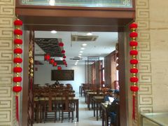 门面-王興記(中山路店)