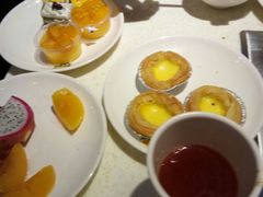 -CGV影城(梅江ScreenX店)