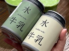 -太犇牛手作茶铺(江北虹悦城店)