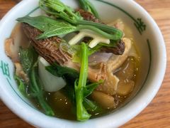 -一坐一忘云南菜(嘉里中心店)