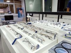 -造寸眼镜·蔡司官方授权店(东门店)