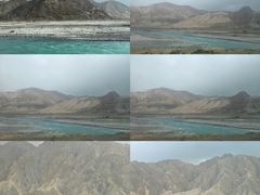 -艾提尕尔清真寺