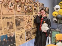 -大象厨房(重庆道店)