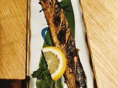 -枝魯枝魯自助料理