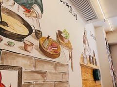 -李叁面馆(妇幼店)