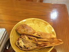酱鸭头-壹德壹(金钻广场E组团店)