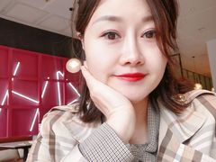 -必胜客(松雷店)