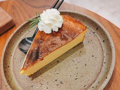 -稀物集咖啡(徽州大道店)