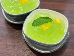 -新旺茶餐厅(鑫耀·光环live店)
