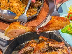 -阿妮叶李(光谷世界城店)