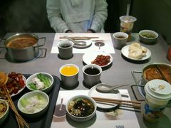 -夫妻肺片·中华老字号·正宗川菜(春熙路店)