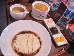 -苏面斋·本地传统苏式面馆