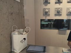 -喜茶(珠海华发商都店)