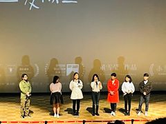 -天幕新彩云国际影城(激光巨幕店)