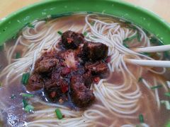 -巴人堂(女儿城店)