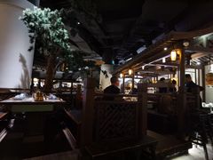 -桂满陇-十里风荷(合生汇店)