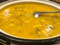 -蓝天宾馆·融合菜·宴席(解放大道店)