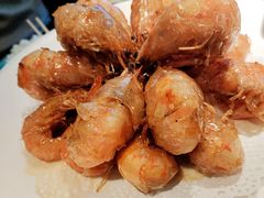 -红厨巷·淮扬菜(熙南里店)