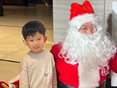 -济南富力凯悦酒店