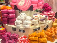 -LUSH(威尼斯人店)