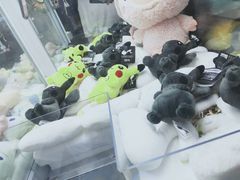 -核客电玩城(东门店)