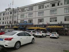 -蚝专家(北滘店)