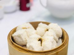 -金翠皇宫粤菜·点心·海鲜(科技园店)