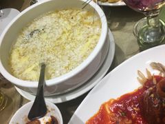 -金时代顺风大酒店(协泰店)