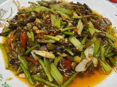 -陈有良尖椒鸡(江津总店)