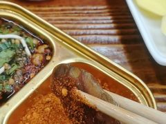 -芦苇荡·酸汤鱼(回龙观店)