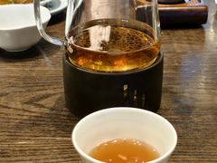 -香雪海·蘇面館(湖滨店)