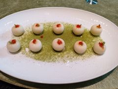 -太守宴·蘭院(天塔店)