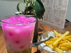 -方庄书店(通润商务会馆店)