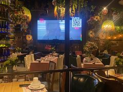 -贝贝龙虾·音乐餐厅(昌平东关店)