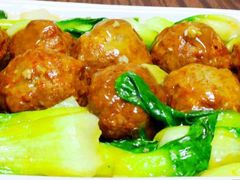 -鲸育宝宝月嫂(徐汇店)