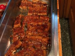 -松子料理(白家庄店)