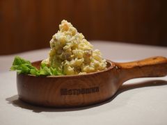 -俄士厨房(印象汇店)