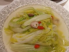 -香蜜轩·粤菜·宴会(世界之窗店)