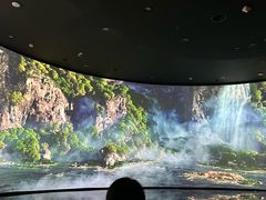 -中国湿地博物馆