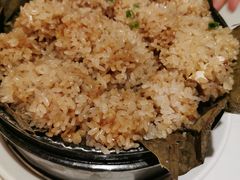 -金春禧(世茂国际广场店)