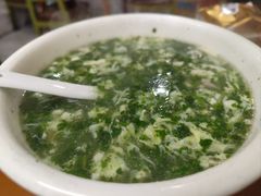 -同兴半盆菜酒家(打浦路店)
